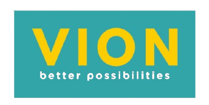 Vion Real Estate